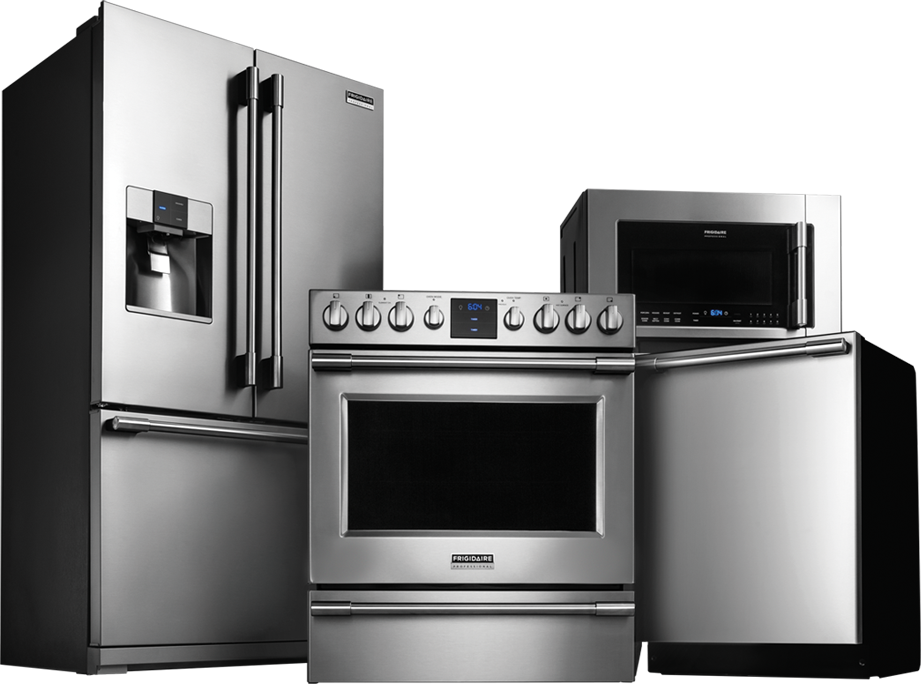 Grand Rapids Appliance Service and Repair