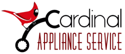 Grand Rapids Cardinal Appliance Service and Repair